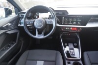 Audi A3 Sportback 30 advanced S-Tronic