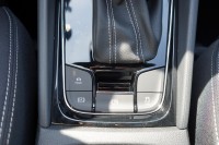Skoda Karoq Sportline 1.5 TSI DSG