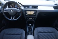Skoda Rapid 1.2 Drive