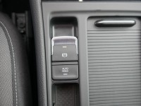 VW Golf VII Variant 1.5 TSI Highline