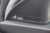 MG EHS 1.5 Hybrid Luxury PHEV
