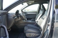 Cupra Formentor 2.0 VZ 4Drive