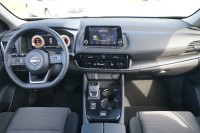 Nissan X-Trail 1.5 VC-T mHev Acenta Aut.