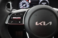 Kia pro_cee'd ProCeed 1.5 T-GDI Aut.