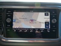 VW T-Roc 1.5 TSI IQ.DRIVE