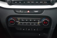 Kia xcee'd XCeed 1.5 T-GDI Black Xdition