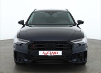 Audi S6 Avant 3.0 TDI quattro