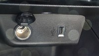 Opel Mokka 1.2 GS Line