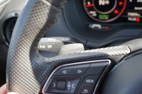 Audi Q2 1.4 TFSI S-Line S-Tronic