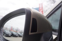 VW Touran 1.5 TSI Join DSG