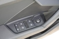 Audi A3 Sportback 35 TFSI S line