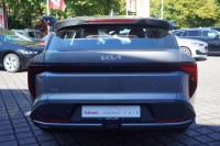 Kia K4 SW 1.6 T-GDI Aut.
