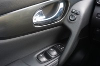 Nissan Qashqai 1.3 N-Tec 4x2
