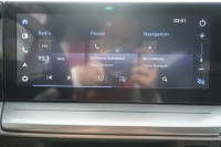 Opel Frontera 1.2 DI Turbo GS Hybrid Aut.