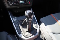 Seat Arona 1.0 TSI beats