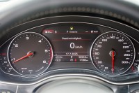 Audi A6 Avant 2.0 TDI quattro S-Tronic S-Line