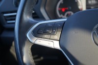 VW Caddy 2.0 TDI Life Maxi