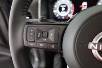 Nissan Qashqai Tekna+ 1.3 Dig-T Aut.