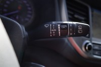 Hyundai Tucson 1.6 GDI