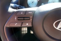 Hyundai BAYON Bayon 1.0T-GDI