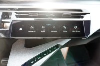 Peugeot 5008 GT 1.2 Hybrid Aut.