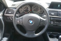 BMW 318 d Touring Aut.