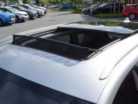 MG HS 1.5 T-GDI Luxury Aut. Facelift