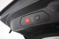 Opel Grandland 1.2 Turbo Ultimate