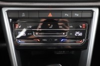 VW T-Roc 1.5 TSI DSG Life