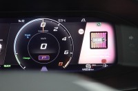 Cupra Leon ST 1.4 TSI VZ e-Hybrid