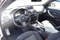 BMW 430 430d xDrive M Sport