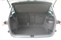 Skoda Karoq 1.5 16V TSI Tour