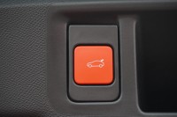 Opel Astra L ST 1.2 Ultimate Aut.