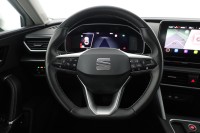Seat Leon ST 2.0 TDI DSG Style