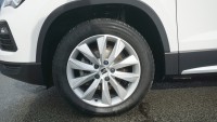 Seat Ateca 1.5 TSI DSG Xperience