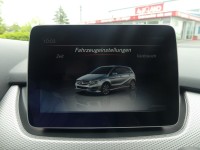 Mercedes-Benz B 200 B200 CDI / d Style