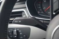 Audi A4 Quattro Avant 50 3.0 TDI quattro