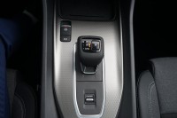 Nissan Qashqai N-Connecta 1.3 Dig-T Aut.