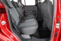 Ford Tourneo Courier Titanium 1.0 EB