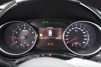 Kia cee'd Sporty Wagon Ceed SW 1.5