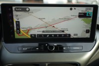 Nissan Juke 1.0 DIG-T N-Design Aut.