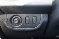 Dacia Logan II 0.9 TCE MCV