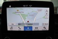 Ford Transit L1 9-Sitzer