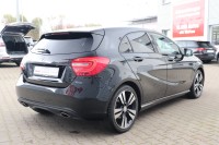 Mercedes-Benz A 200 A200 BlueEfficiency