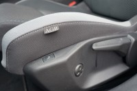 Opel Astra L 1.2 Enjoy