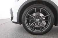 VW T-Roc 2.0 TSI R 4Motion Akrapovic
