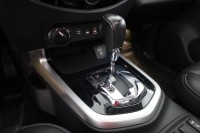 Nissan Navara NP300 2.3 dCi 4x4 Double Cab