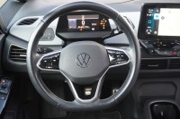 VW ID.3 Pro Performance 150 kW