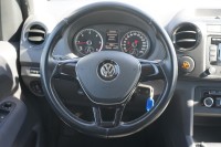 VW Amarok 4Motion 2.0 TDI DoKa