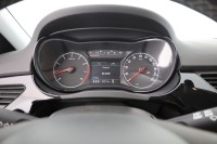 Opel Corsa E 1.4 Turbo Active